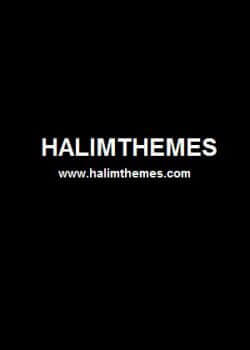 Chúng Ta Của Ngày Sau